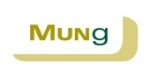 Logo de Mungestiona Papiol S.L