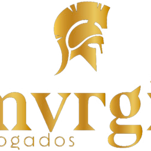 Logo de Murgis Abogados