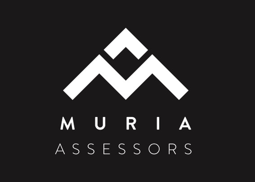 Logo de Murià assessors