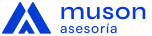 Logo de Muson Asesoría