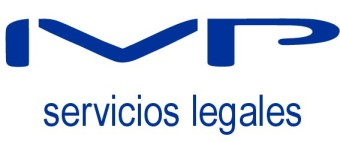 Logo de MVP Servicios Legales