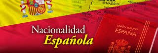 Logo de Nacionalidad Legal