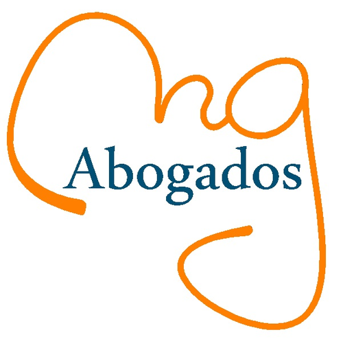 Logo de Natalia Grabowska Abogados