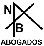 Logo de Nb Abogados
