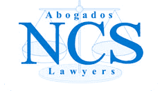 Logo de Ncs property lawyers