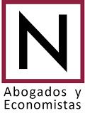 Logo de Negro Abogados