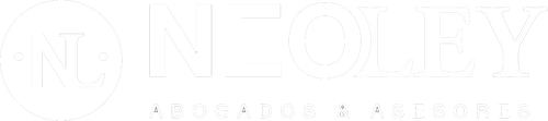 Logo de Neoley Abogados & Asesores
