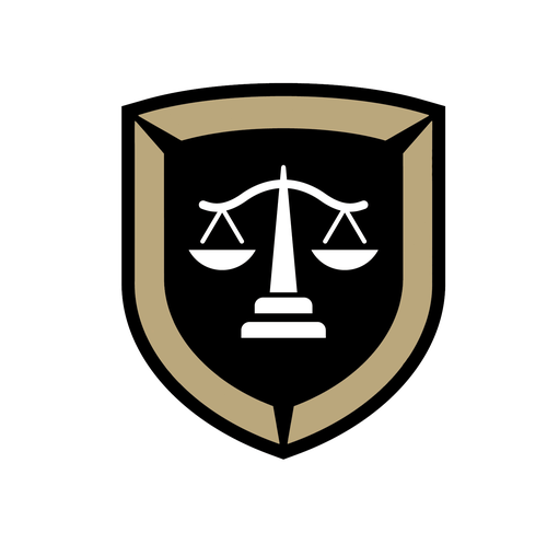 Logo de Netlawyers