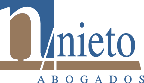 Logo de Nieto Abogados