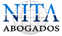 Logo de Nita Abogados