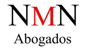 Logo de Nmn Abogados S.L.P