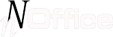 Logo de Nn office