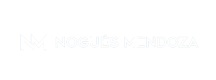Logo de Nogués Mendoza Carlet