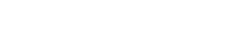 Logo de Norgestion