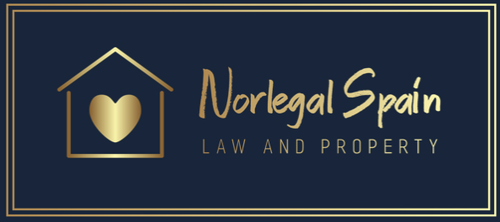 Logo de Norlegal Spain S.L