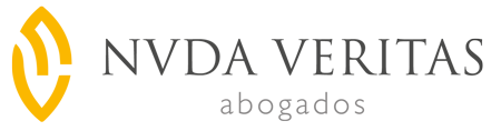 Logo de Nuda Veritas Abogados