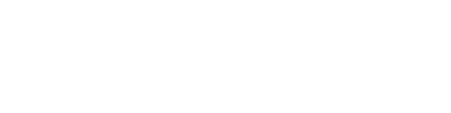 Logo de Núñez de Vicente Abogados