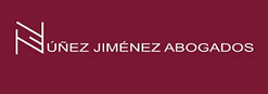 Logo de Núñez Jiménez Abogados