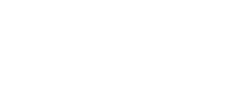 Logo de Núñez-Torrón Asesores