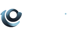 Logo de O10media Legal