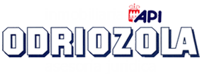 Logo de Odriozola - Inmobiliaria - Abogado