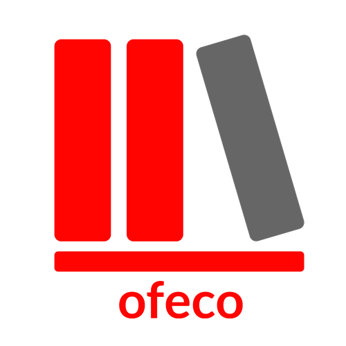 Logo de Oficinas Empresariales Ofeco S.L