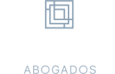 Logo de Olmo López Abogados