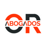 Logo de Or Abogados