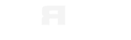 Logo de Orke Servicios