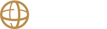 Logo de Orozco Extranjería