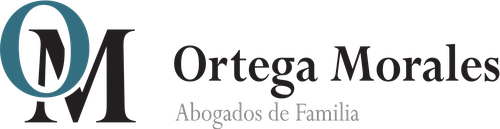 Logo de Ortega Morales Abogados