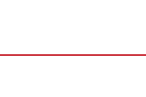 Logo de Ortiz & Pascual Abogados