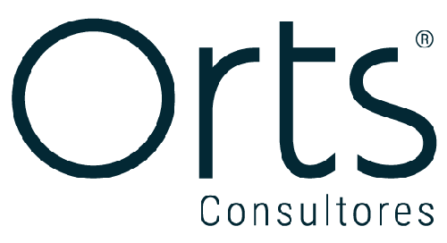 Logo de Orts Consultores