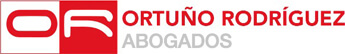 Logo de Ortuño Rodrigues Abogados