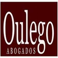 Logo de Oulego Abogados