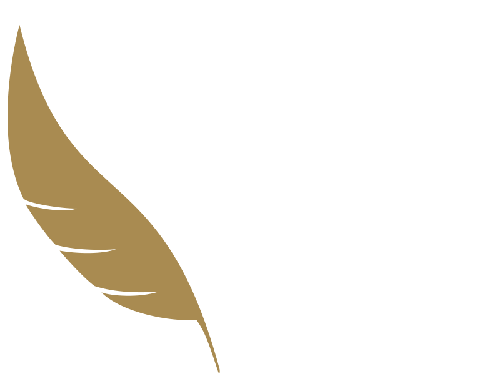 Logo de Pablo Manso Abogado