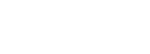 Logo de Padima