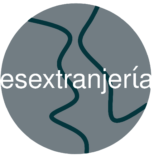 Logo de Palencia Abogados