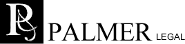 Logo de Palmer Legal