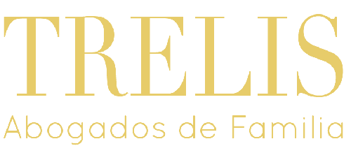 Logo de Palmira Trelis