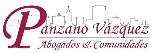 Logo de Panzano Vázquez SLU