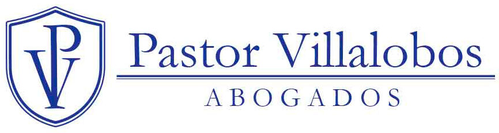 Logo de Pastor Villalobos Abogados Málaga