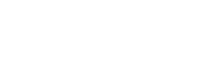 Logo de Patentanwälte Reich-ip