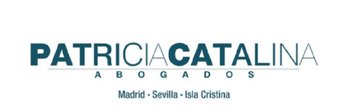 Logo de Patricia Catalina Abogados