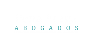 Logo de Pena Fraga Abogados