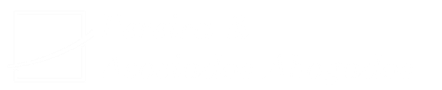 Logo de Pereira & Asociados Abogados