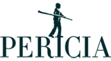Logo de Pericia Abogados Marbella Centro