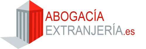 Logo de PFBernal Abogados Extranjería y Nacionalidad