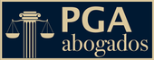 Logo de Pgabogados.Es