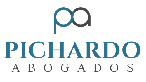 Logo de Pichardo Abogados-Asesores